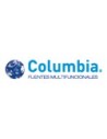 Columbia