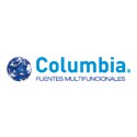 Columbia