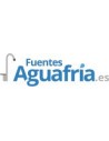 Baratas - económicas