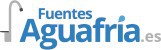 Baratas - económicas