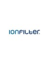 Ionfilter