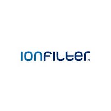 Ionfilter