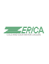 Zerica