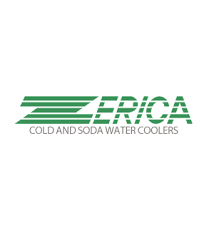 Zerica