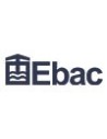 Ebac
