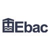 Ebac