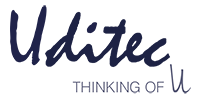 Uditec