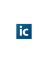 Import Company