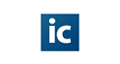 Import Company